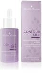 Charlotte Meentzen Contour Lift rekonturierendes Serum 30 ml
