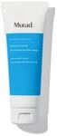 Murad Blemish Control Cleanser &ndash; Mit Salicyls&auml;ure & Gr&uuml;ntee f&uuml;r klare,
