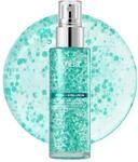 Anua PDRN Collagen Glow Gesichtsserum Spray, feuchtigkeitsspendender...