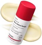 HANSKIN Vitamin A Glow Retinol Serum