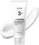 ANUA 3 CERAMIDE PANTHENOL FEUCHTIGKEITSBARRIERE-CREME (100 ml/ 3,38 fl. oz.)