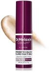 Dr.Melaxin Collagen Multi Balm Stick, koreanischer Anti-Falten-Stick mit...