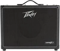Peavey VYPYR X1 20 W Elektro-/Bass-/Akustikgitarren-Modellierverst&auml;rker