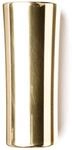 Jim Dunlop SI Harris Slide (medium)