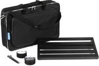 Pedaltrain PT-N24-SC Novo 24 Mit Softcase