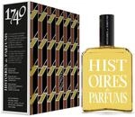Histoires De Parfums 1740 Edp M 120 Ml