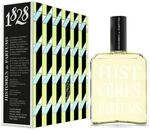 Histoires De Parfums 1828 Edp M 120 Ml aromatisch