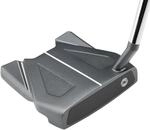 Odyssey Golf DFX Putter (Linksh&auml;nder (2025), 34 Zoll, Zehn, Pistolengriff)