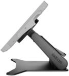 Wacom Cintiq Pro 22 Stand, VESA 100, 20&deg; Drehung in beide Richtungen,...