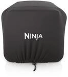 Ninja Woodfire Ofenabdeckung f&uuml;r Au&szlig;en&ouml;fen der Serie OO101UK, XSKOCVREUK