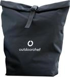 OUTDOORCHEF Aufbewahrungstasche f&uuml;r Smoke