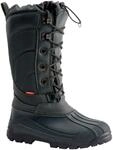 DEMAR. J&auml;gerstiefel Thermostiefel Winterstiefel Jagdstiefel Hunter Pro L...