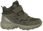 Viking Track Mid WP 2V