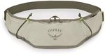 Osprey Duro Dyna LT Unisex-Laufg&uuml;rtel