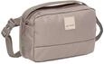 VAUDE Coreway Bag 3 Umh&auml;ngetasche H&uuml;fttasche 3 L, Reise, Coconut | Bauchtasche und