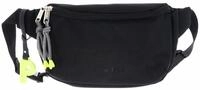 Picard Damen G&uuml;rteltasche Lucky one One Size