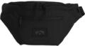 Billabong Bali 3L - G&uuml;rteltasche Schwarz