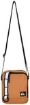 Quiksilver Pandor Pack Gep&auml;ck- Handgep&auml;ck
