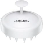 SACHAJUAN Scalp Brush in Cartoon
