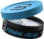 Forming Cream 150 ml