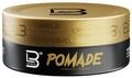 L3 Level 3 Pomade 150 ml