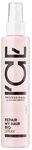 ICE Professional by Natura Siberica Repair My Hair Spray 100 ml &ndash;...