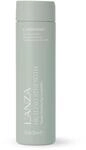L&rsquo;ANZA Healing Strength Manuka Honey Conditioner - Strengthens, Protects and