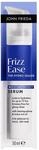 John Frieda Frizz Ease The Hydro Sealer Moisture Protect Serum, 50 ml