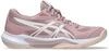 ASICS Gel-Tactic 13 MORGANITE/White - 8/41.5