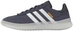 adidas Handball Spezial Pro Indoor Court Shoes EU 43 1/3