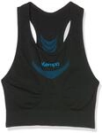 Kempa Unisex Bekl&aelig;dning Teamsport Attitude Pro Damen Trainingstop,