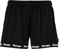 Kempa Damen Kempa Wave 26 Shorts Women Damen M dchen kurze Hose Handball Fitness Gym