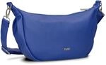 Zwei Damen Handtasche Mademoiselle.M M70 Moon-Bag 4 Liter Trend-Tasche in