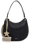 Tamaris Beutel TAS Kea 34463 Damen Handtaschen Zweifarbig blue 500