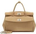 LIEBESKIND Berlin Satchel M Gloria aus Wildleder