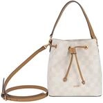 Joop! cortina piazza franziska matchsack