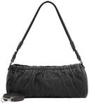 LIEBESKIND Hobo Xs Cloud Denim Hobo
