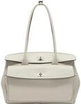LIEBESKIND Berlin Satchel L Gloria aus Kuhleder