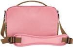 Fj&auml;llr&auml;ven Unisex Vardag 6 Gym Bag (1er Pack)