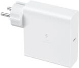 Samsung Schnellladeadapter EP-TB410N, USB-C Ladeger&auml;t f&uuml;r das Galaxy Book Ultra,