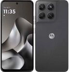 Motorola Moto G47 Dual-SIM 128 GB ROM + 8 GB RAM (nur GSM, kein CDMA),...