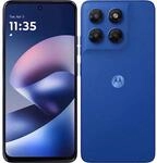 Motorola Moto G37 Dual-SIM 128 GB ROM + 4 GB RAM (nur GSM, kein CDMA),...