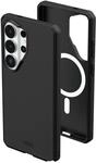 URBAN ARMOR GEAR Dot MS H&uuml;lle f&uuml;r Samsung Galaxy S26 Ultra