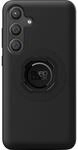 QUAD LOCK MAG H&uuml;lle f&uuml;r iPhone 17 Air