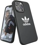 Adidas H&uuml;lle Entwickelt f&uuml;r iPhone 13 Pro 6.1, Fallgepr&uuml;fte H&uuml;llen,...