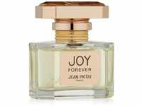 Jean Patou Joy Forever femme / women, Eau de Parfum, Vaporisateur / Spray 30 ml
