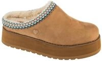 Skechers Keepsakes Hi-Rise - Just In 114610-CSNT, Women slippers, Beige
