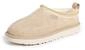 UGG Tasman Biarritz Hausschuhe f&uuml;r Damen, Senfsamen, 38 EU