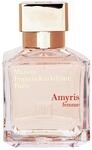 Maison Francis Kurkdjian Paris Amyris femme Damen, Eau de Parfum, 70 ml