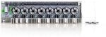 M&ouml;hlenhoff Anschlussleiste Alpha Basis direct Switch 230 V f&uuml;r 8 Zonen